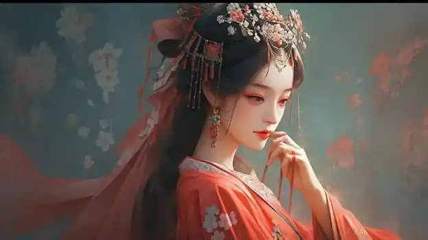 潮汐之下热播电视剧全集在线观看