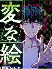 山野合伙人户外真人秀全集手机在线观看