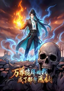 纸鸢少年漫画全集免费观看